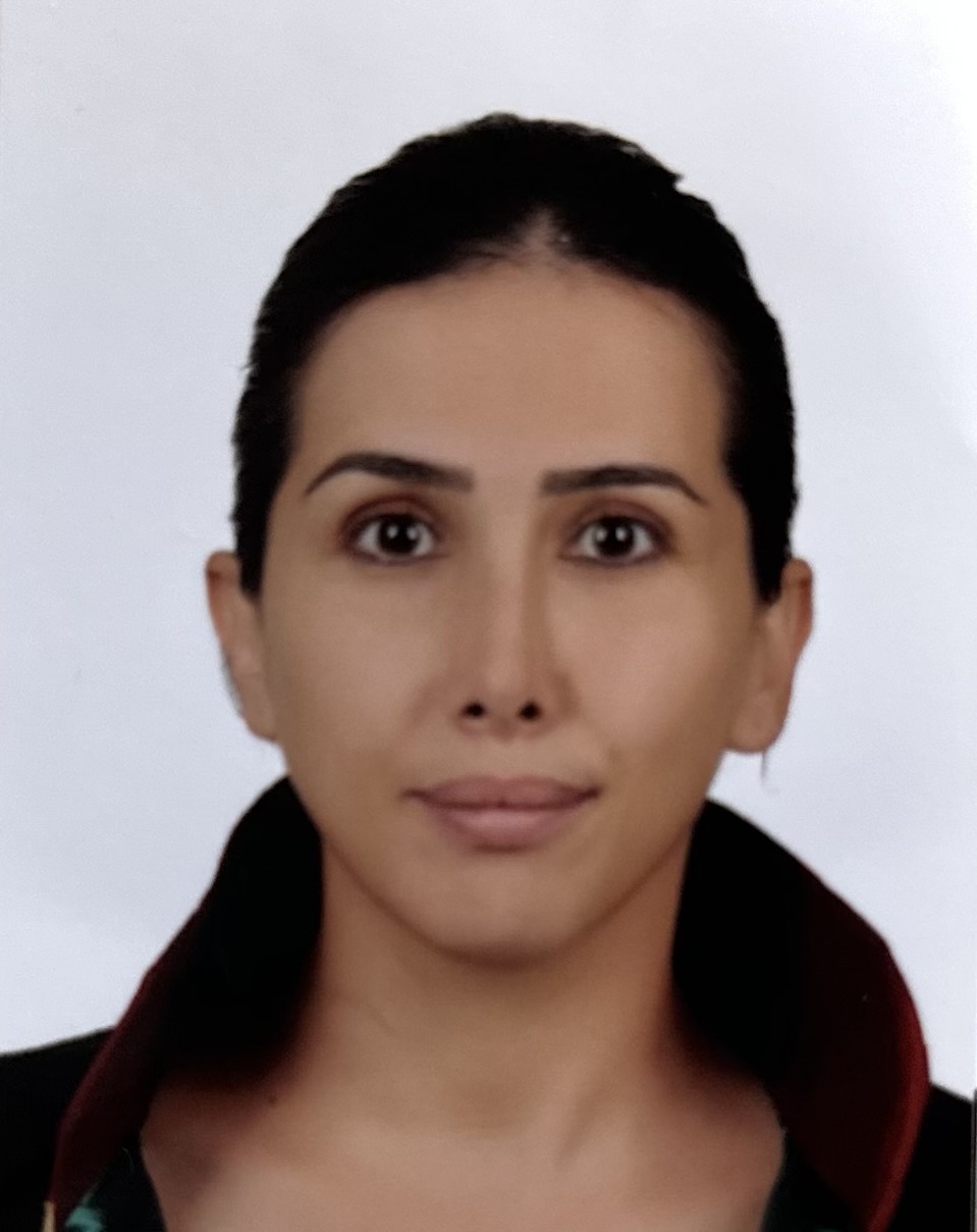 Attorney Jane Smith