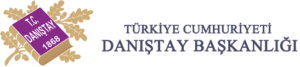 Useful Link